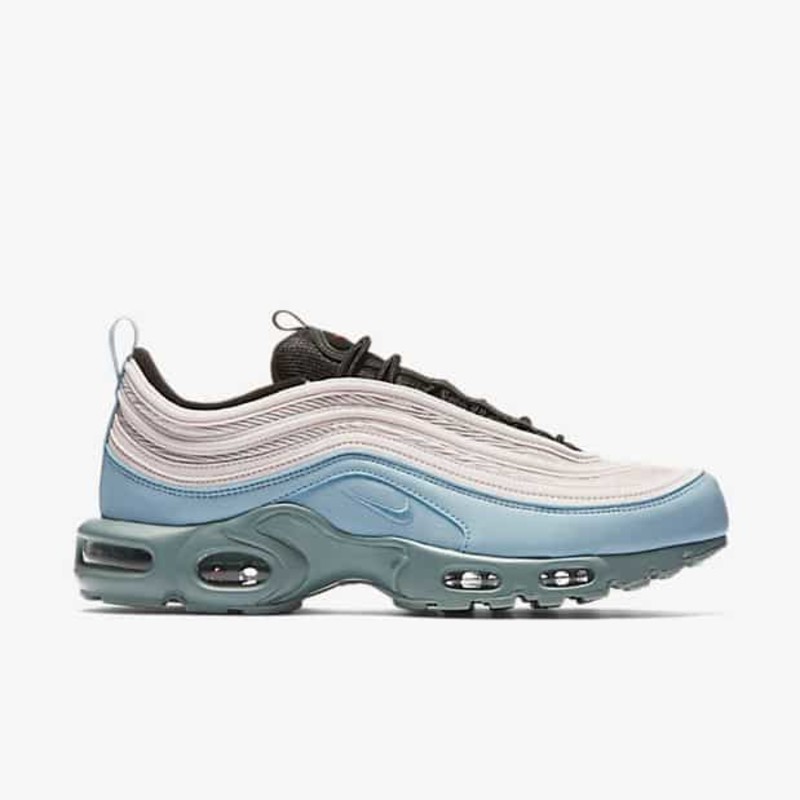 Layer cake air sale max 97 plus